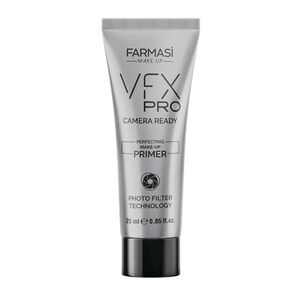 VFX Perfecting Primer (Matte)